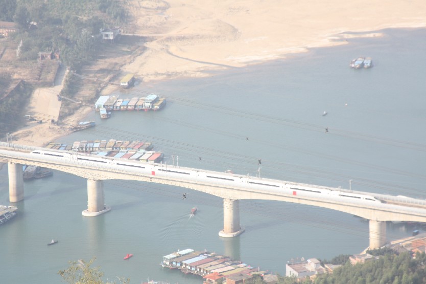 2011��Ԫ����Ͽ�� (16).JPG