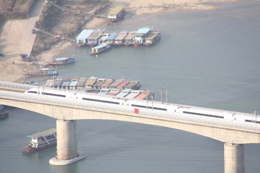 2011��Ԫ����Ͽ�� (14).JPG