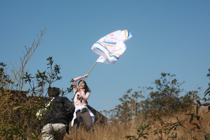 2011��Ԫ����Ͽ�� (33).JPG