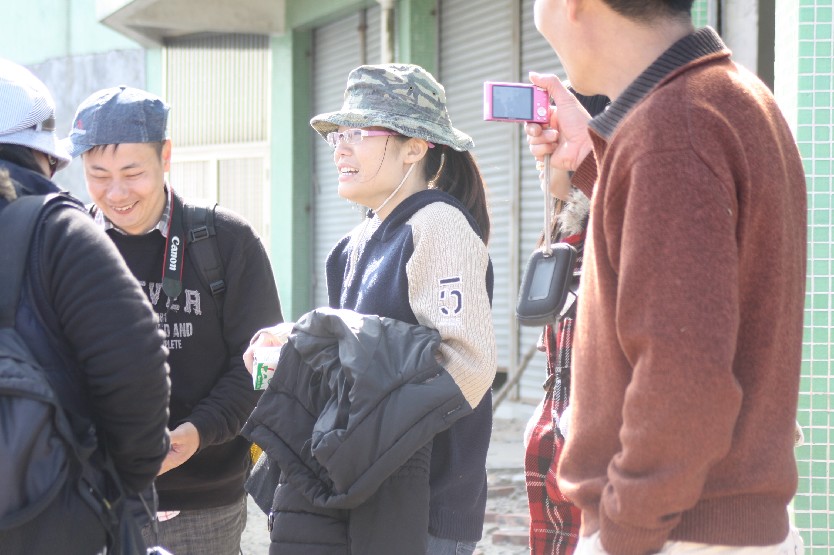 2011��Ԫ����Ͽ�� (32).JPG