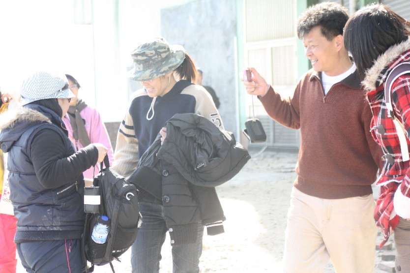 2011��Ԫ����Ͽ�� (31).JPG