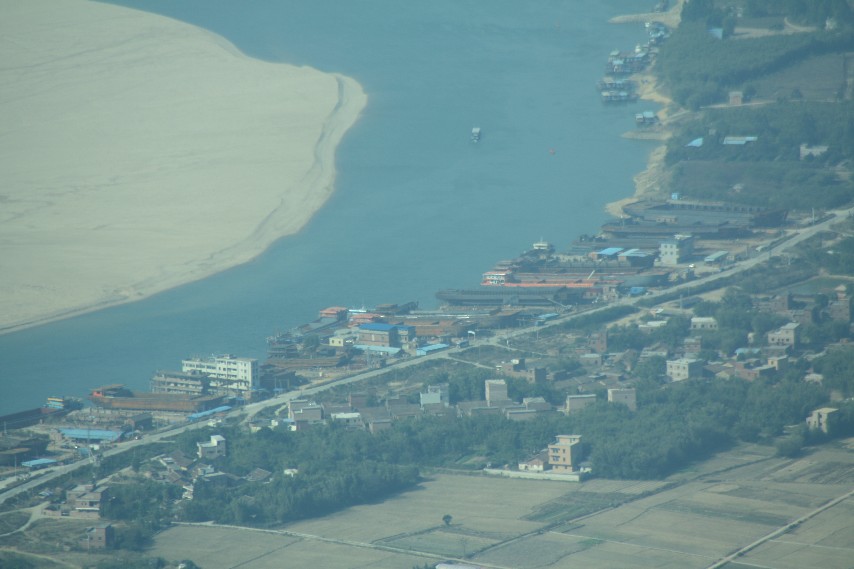 2011��Ԫ����Ͽ�� (27).JPG