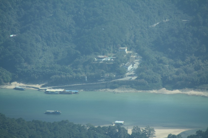 2011��Ԫ����Ͽ�� (34).JPG