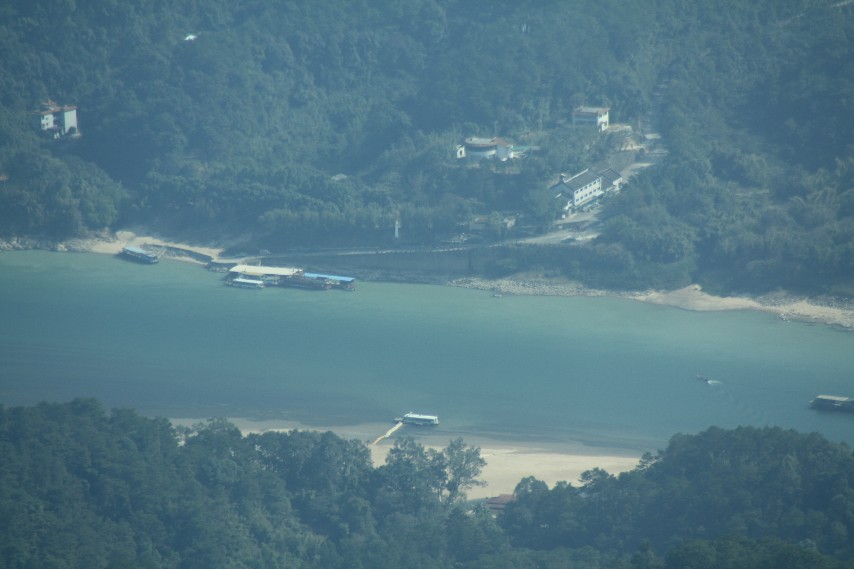 2011��Ԫ����Ͽ�� (29).JPG