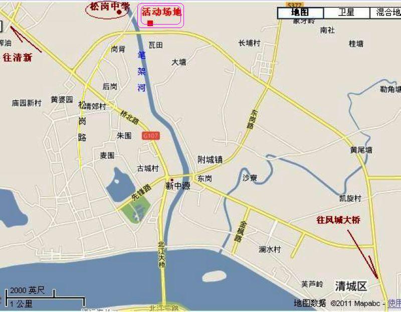 ���ֻ᳡�� A.jpg