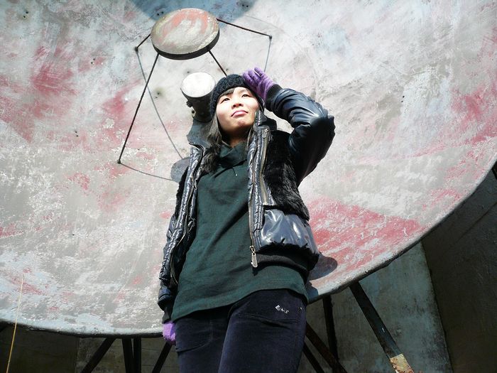 ���񡣡���