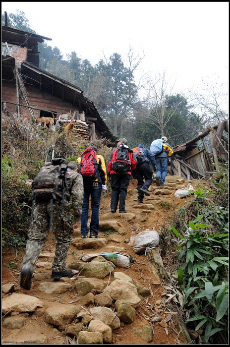 ��ɽʯ��ɽ 184_������С.jpg