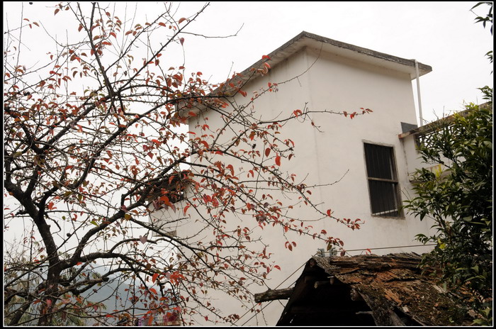 ��ɽʯ��ɽ 360_������С.jpg