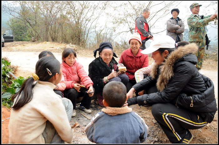 ��ɽʯ��ɽ 372_������С.jpg