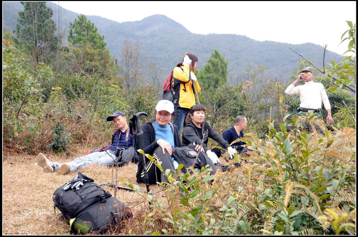 ��ɽʯ��ɽ 208_������С.jpg