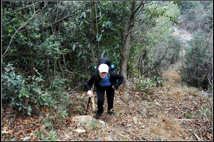 ��ɽʯ��ɽ 196_������С.jpg