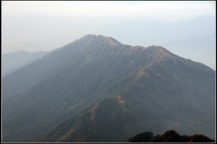 ��ɽʯ��ɽ 247_������С.jpg