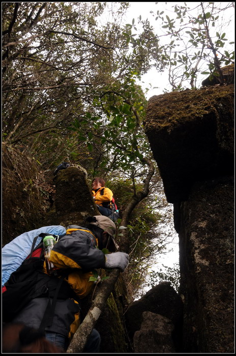 ��ɽʯ��ɽ 273_������С.jpg