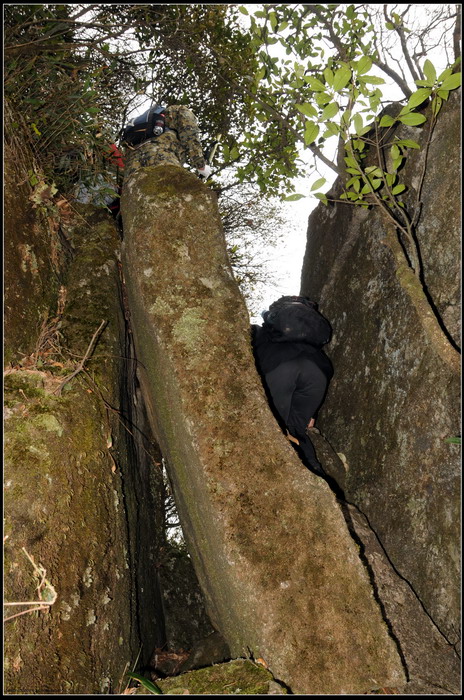 ��ɽʯ��ɽ 280_������С.jpg