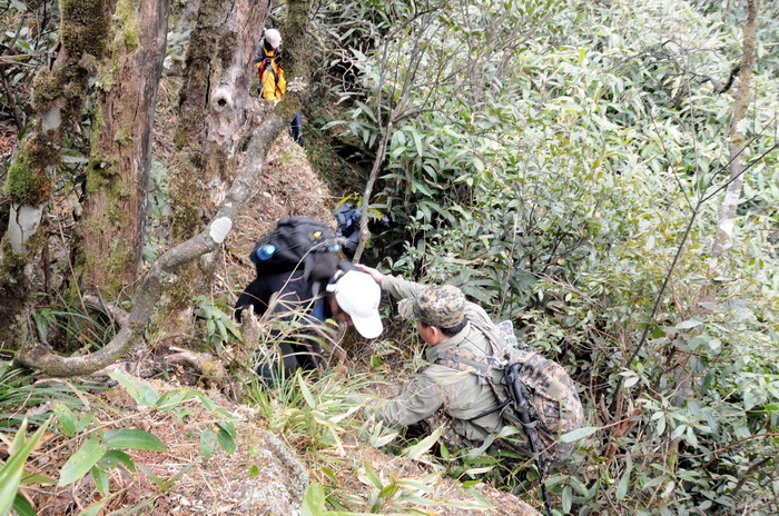 ��ɽʯ��ɽ 264_������С.jpg