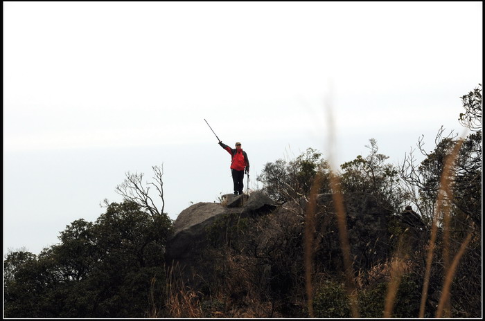 ��ɽʯ��ɽ 286_������С.jpg