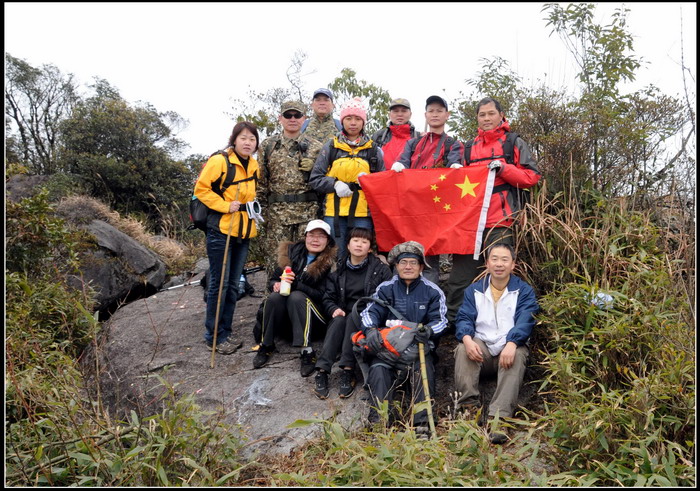 ��ɽʯ��ɽ 343_������С.jpg