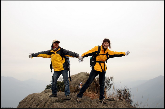 ��ɽʯ��ɽ 316_������С.jpg