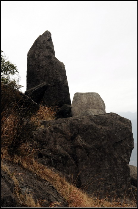 ��ɽʯ��ɽ 304_������С.jpg