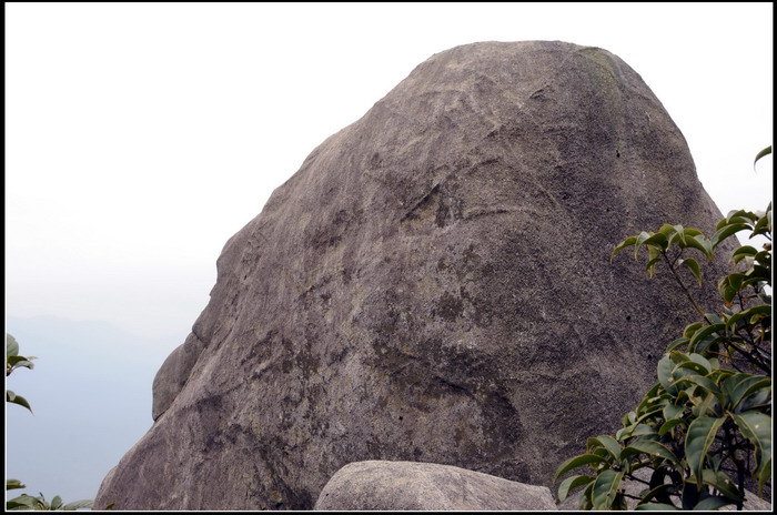 ��ɽʯ��ɽ 293_������С.jpg