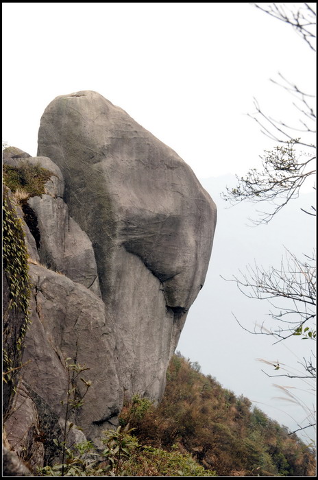 ��ɽʯ��ɽ 319_������С.jpg