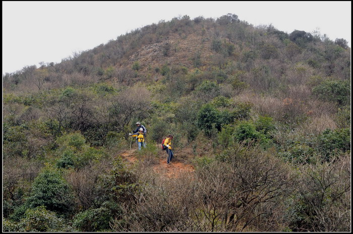 ��ɽʯ��ɽ 353_������С.jpg