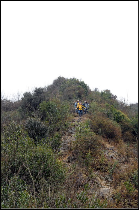 ��ɽʯ��ɽ 354_������С.jpg