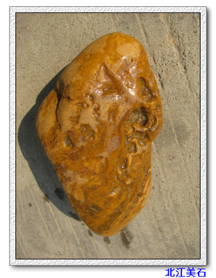 ���� 115.jpg