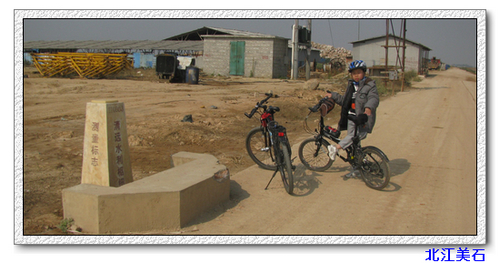 ���� 089.jpg