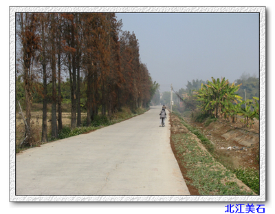 ���� 092.jpg