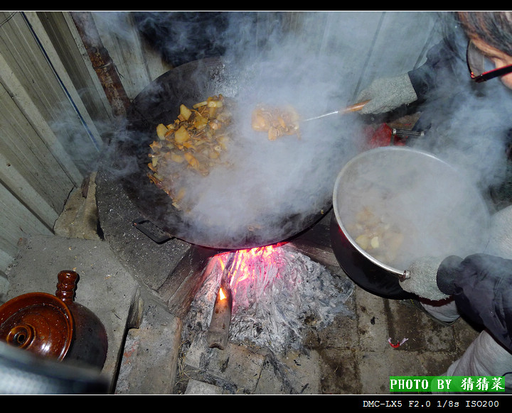 ����ܲ���ţ��