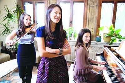 ���������У�����������Ů��