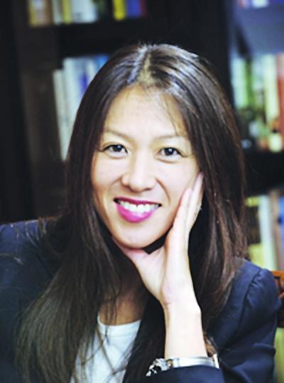 ����ĸ�ײ�����