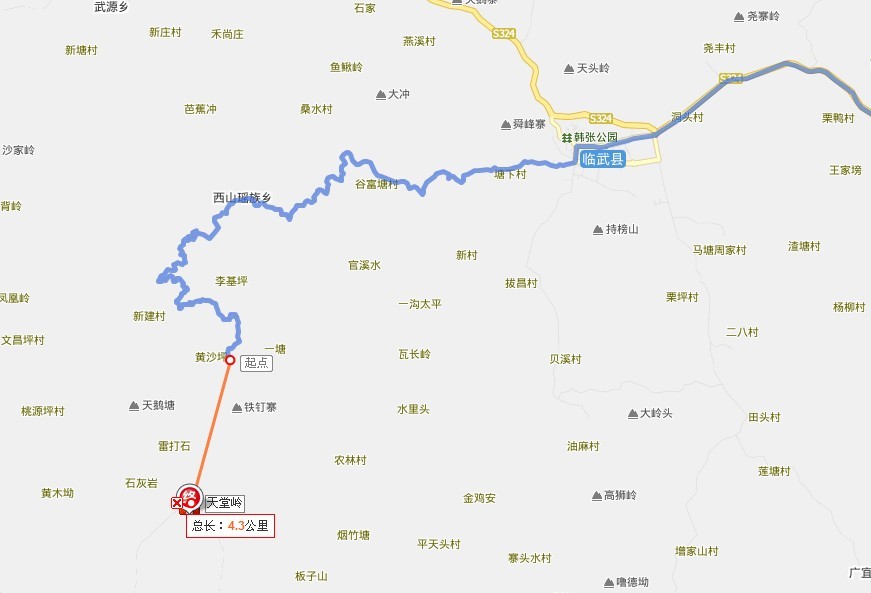 �������Լ�ԽҰ 3.jpg