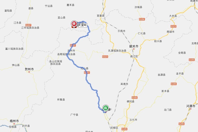 �������Լ�ԽҰ 1.jpg