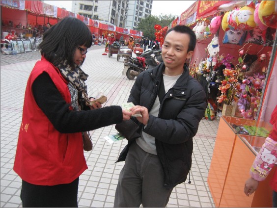 911��ô���ģ��϶������˷ǳ�ϲ���ġ�����������