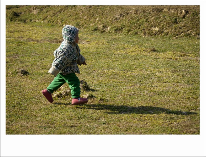 ������С _DSC2328.JPG