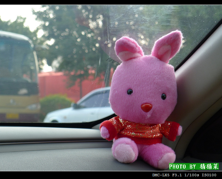 ����������С���ӡ�