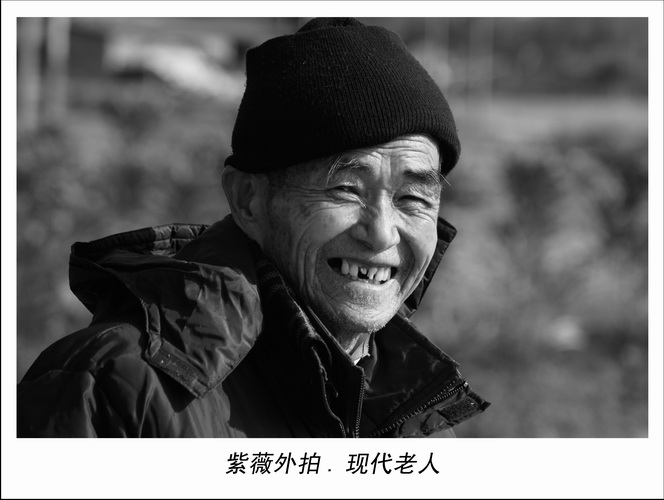 ������С _DSC2515.JPG