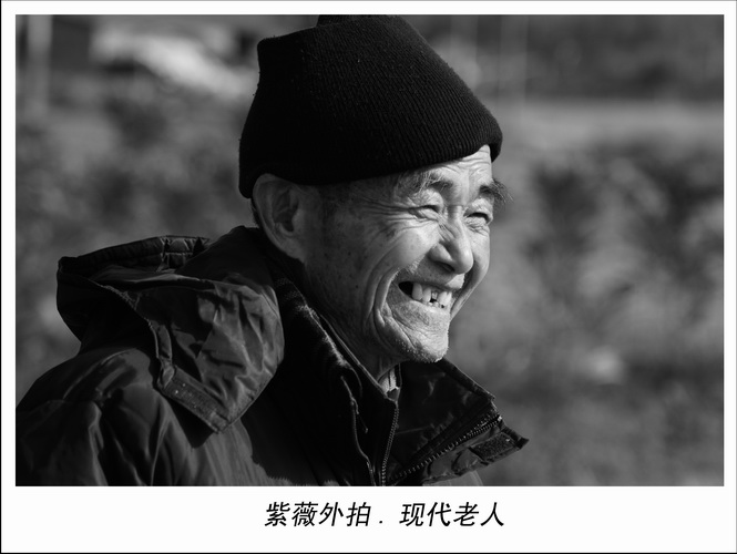 ������С _DSC2514.JPG