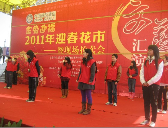 �ж�������������