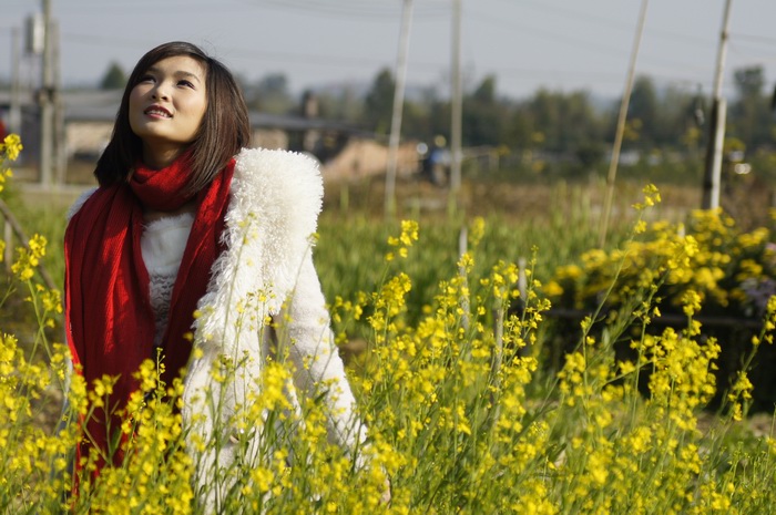 ������С _DSC2583.JPG