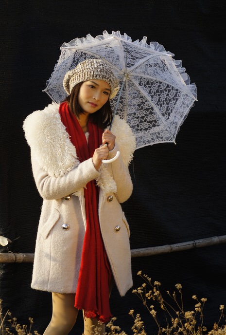 ��ת ������С _DSC2883.JPG