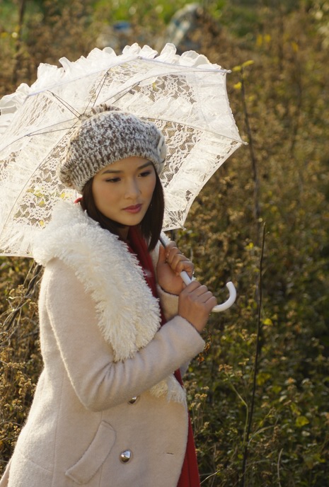 ��ת ������С _DSC2904.JPG