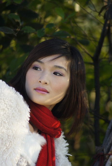 ��ת ������С _DSC2919.JPG