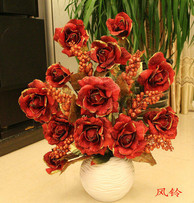 �ҵļ� 046_����.jpg