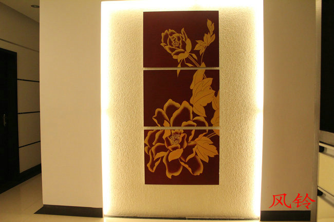 �ҵļ� 052_����.jpg