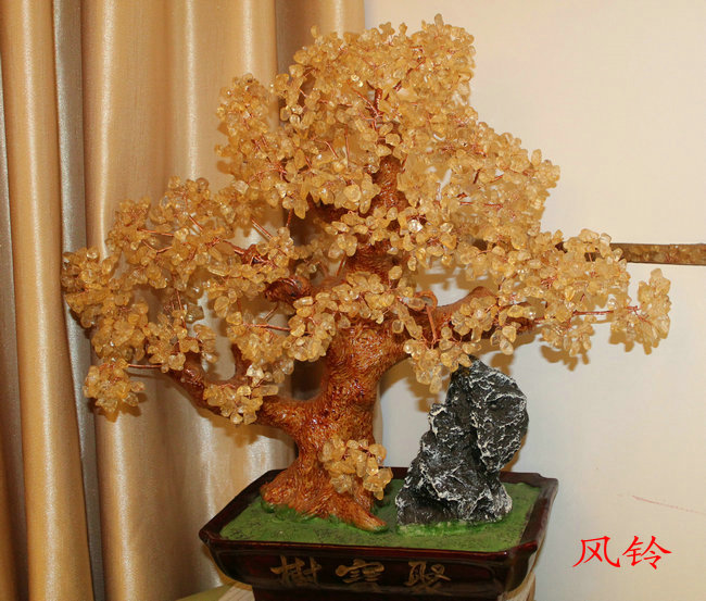 �ҵļ� 056_����.jpg