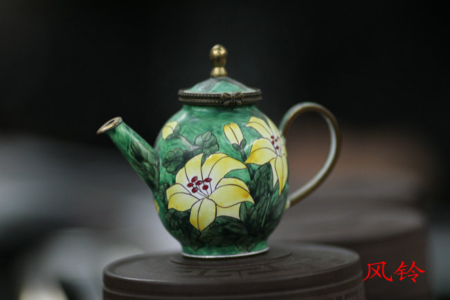 2010.01.15��Զ��ӰЭ��������� 179_����.jpg