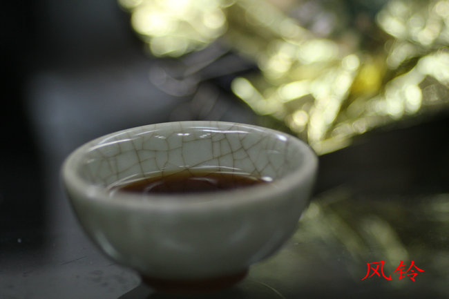 2010.01.15��Զ��ӰЭ��������� 184_����.jpg